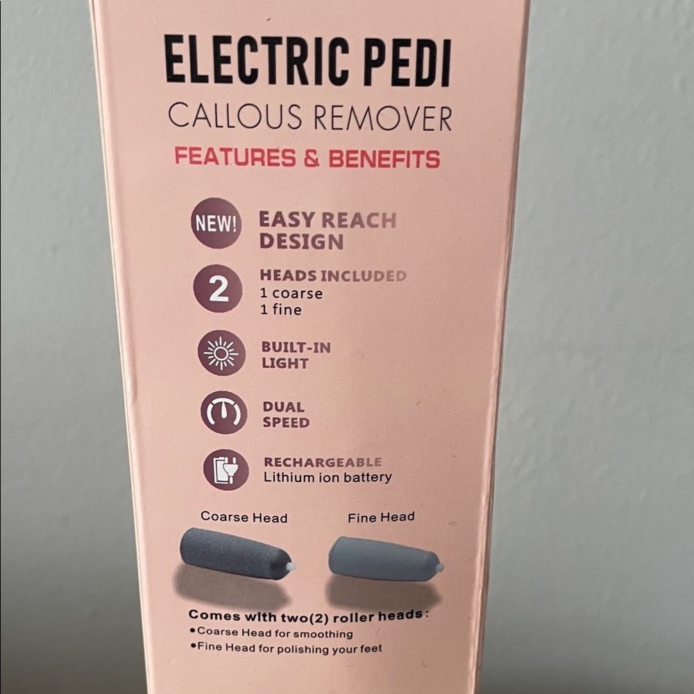 Self care bundle - Picture 5 of 10